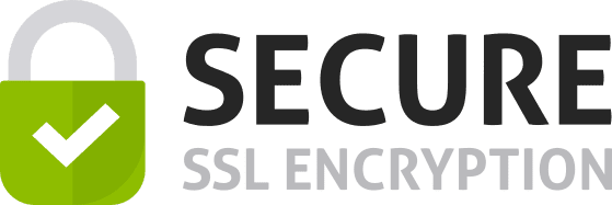 SSL Security